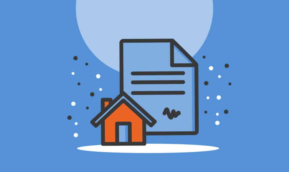 A Step-by-Step Guide to Starting a Mortgage Brokerage